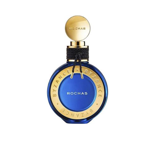 Byzance Eau De Parfum Spray 40 ml