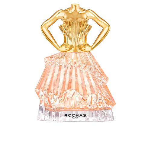 Rochas Audace Edp Vapo 60 ml