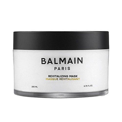 Revitaliserend Masker 200 ml