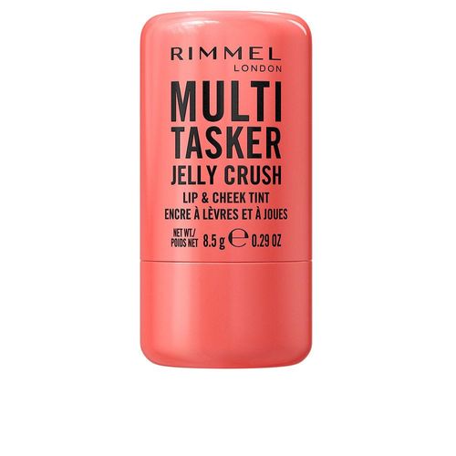 Multitasker Jelly Crush Rouge- Und Lippenstiftstift #100-pink Dash 8,5 G 8,5 gr