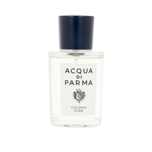 Pura Cologne Edc Vapo 50 ml