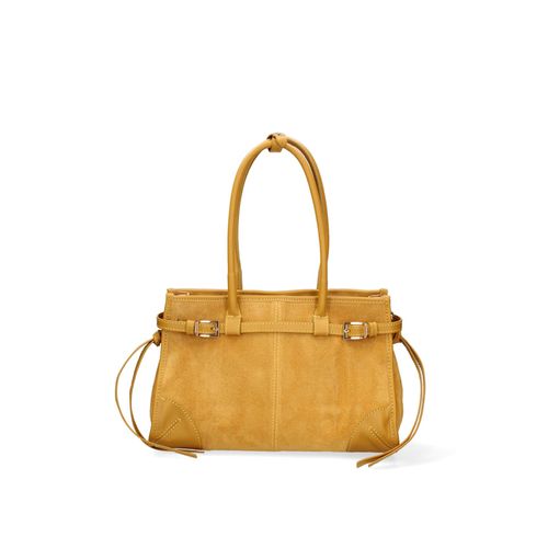 Gave Lux Shoulder Bag Women