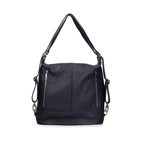 Gave Lux Umhängetasche, die in einen Rucksack umgewandelt werden kann Women