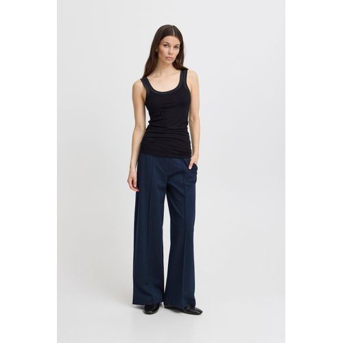 Ärmellose IHZOLA Ärmellose Slim fit