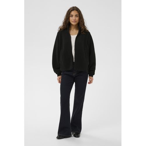 Jacke CUpilota Jacke Relaxed fit