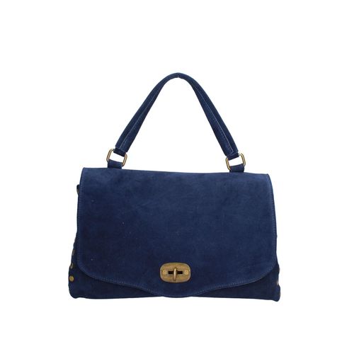 Gave Lux Shoulder Bag Women