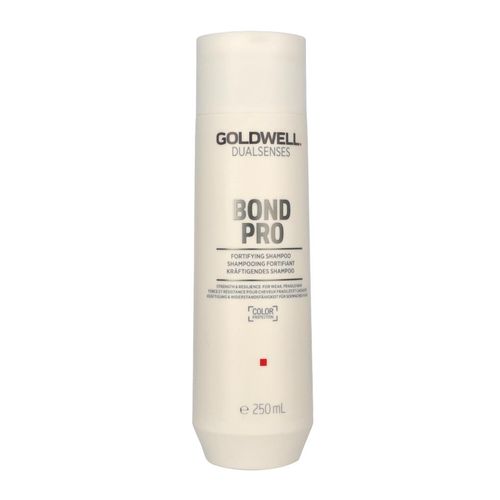 Goldwell Dualsenses Bond Pro Fortifying Shampoo250 ml.