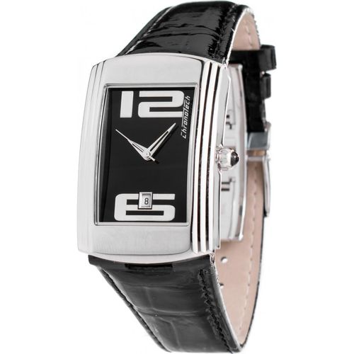 Chronotech CT7017B-04 Uhr