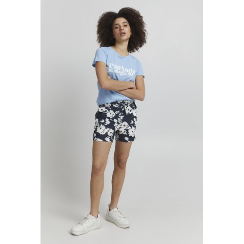 Shorts IHLISA Shorts Regular fit