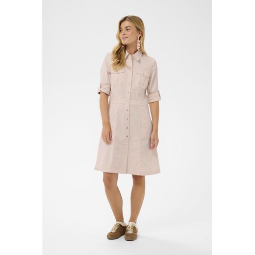 Kleid CROttilie Kleid Regular fit