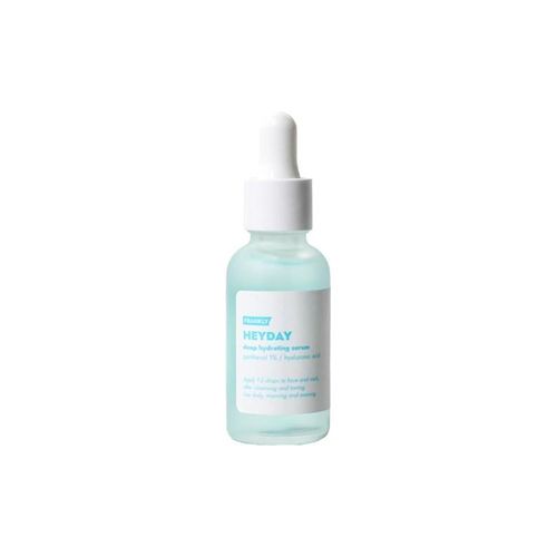 Frankly - Heyday Serum (30 ml.)