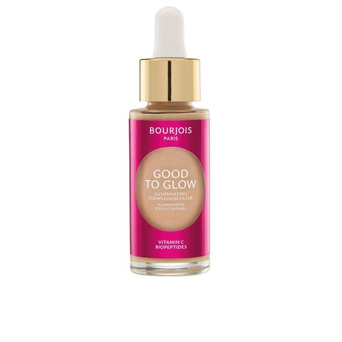 Good To Glow Highlighter #2 30 ml