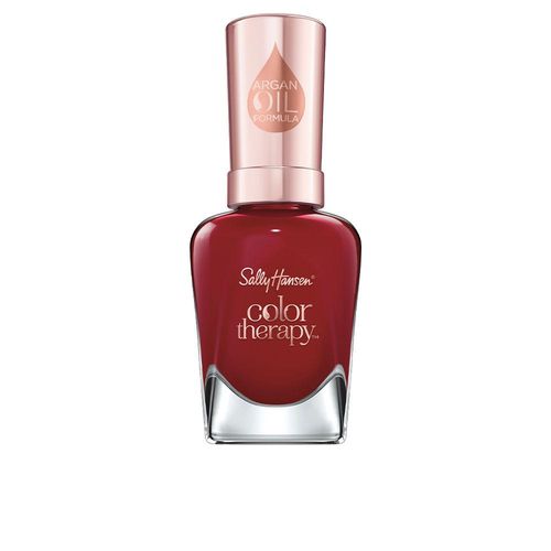 Color Therapy #370-unwine'd 14,7 ml