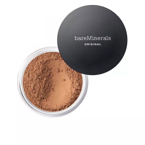 Originele Foundation Spf15 #19-tan 8 gr
