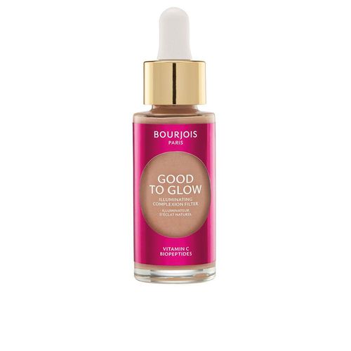 Good To Glow Illuminator #4 30 ml