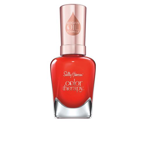 Color Therapy #340-red-iance 14,7 ml