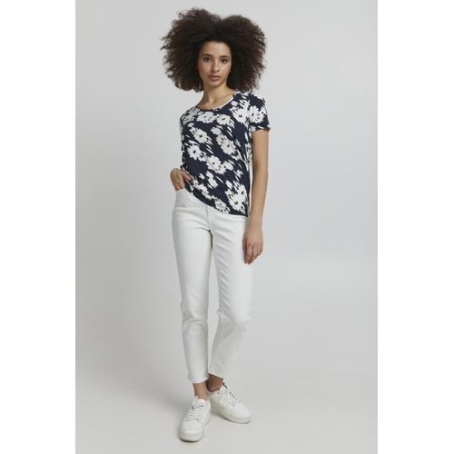 T-shirt IHLISA T-shirt Regular fit