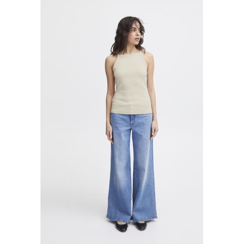 Ärmellose IHORETA Ärmellose Slim fit