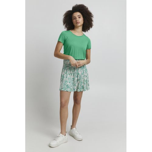 T-shirt IHLISA T-shirt Regular fit