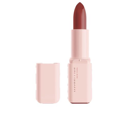 Misschien Is Het Serum Lippenstift #103 - Laat Het Werken