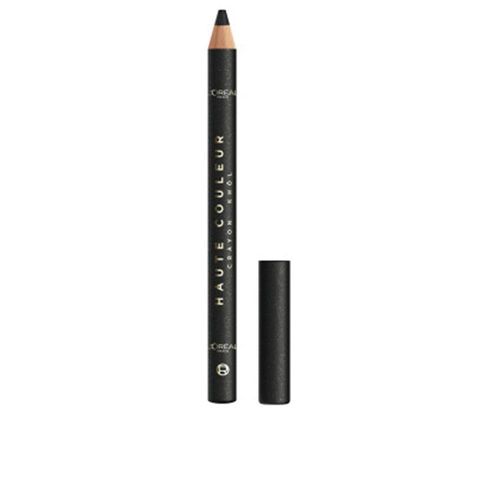 Haute Couleur Eyeliner-stift #graphite Satin 1 Einheit