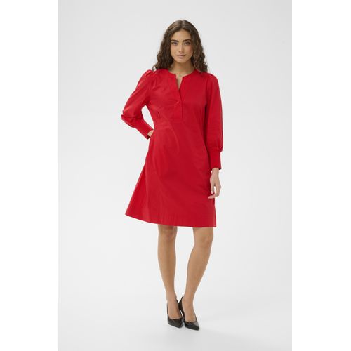Kleid CUkiea Kleid Casual fit