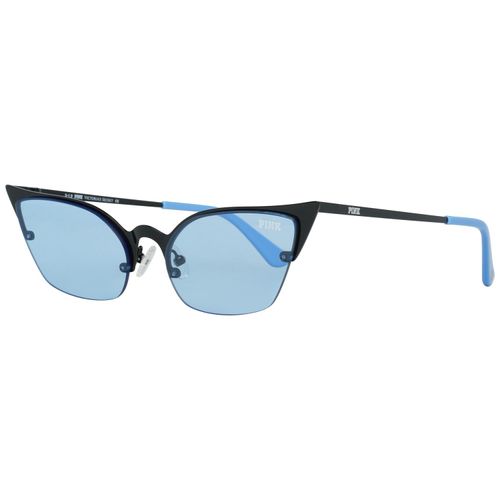 Ray-Ban Sunglasses RB 3025 001/3R 62
