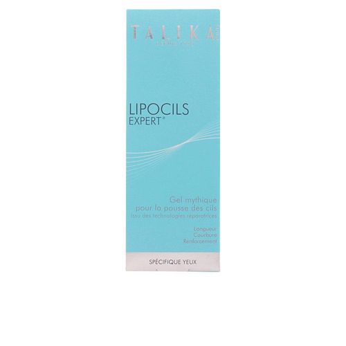 Lipocils Eyelash Expert 10 ml