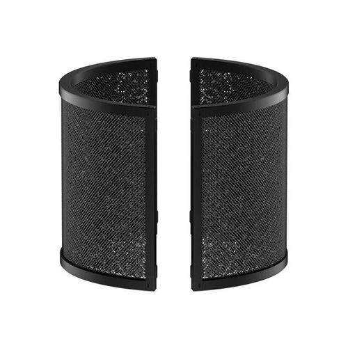 Dreame Activated Carbon Filter for PM10 PM20 Air Purifier