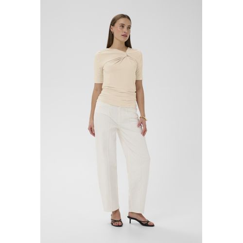 T-shirt SLClara T-shirt Slim fit