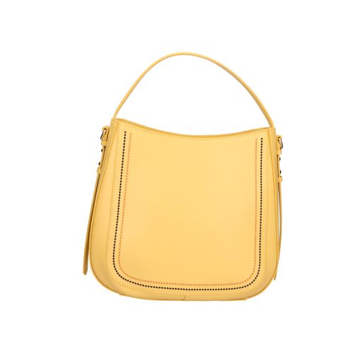 Gave Lux tas vrouwen DESERT