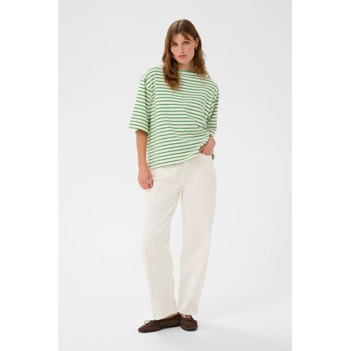 Sweatshirt SLIngina Sweatshirt Baggy fit