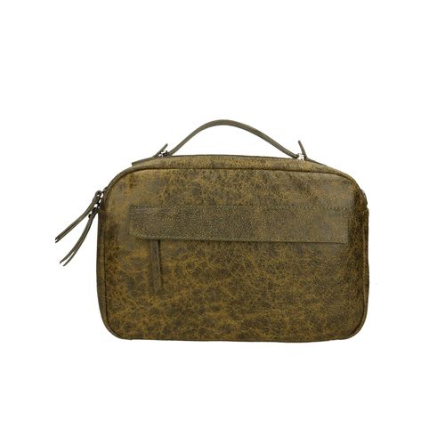 Gave Lux tas Uniseks