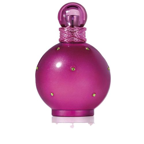 Fantasy Edp Vapo 100 ml