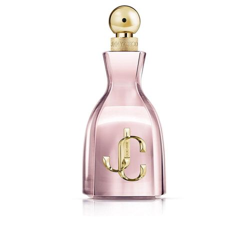 Ik Wil Choo Met Liefde Edp Vapo 100 ml
