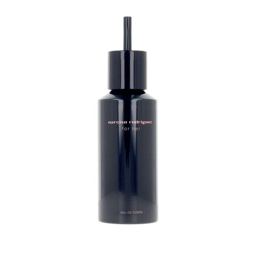 For Her Edt Nachfüllen 150 ml