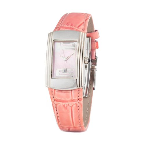 Chronotech CT7071B-02 Uhr