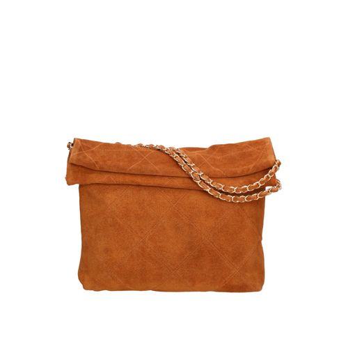 Gave Lux Shoulder Bag Women