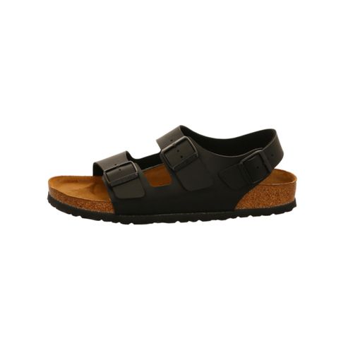 Birkenstock-Sandalen