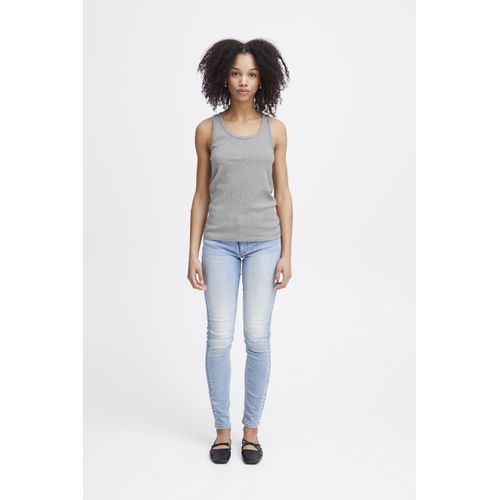 Ärmellose IHPALMER Ärmellose Slim fit