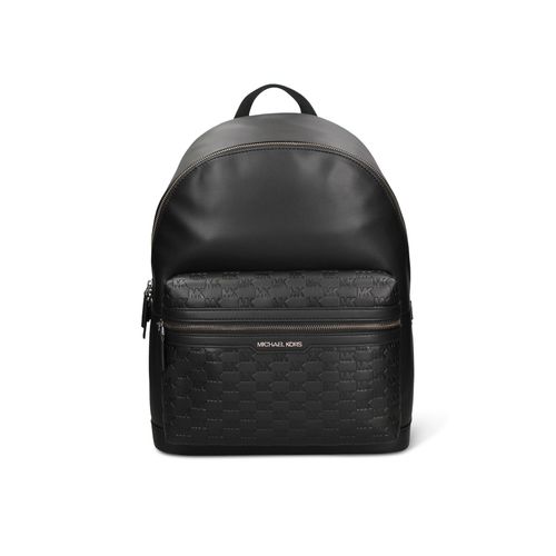 Michael Kors Rugzak Men
