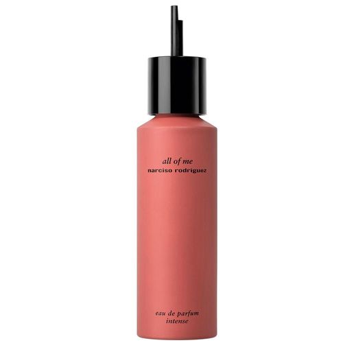 All Of Me Intense Edp Intensive Nachfüllung 150 ml