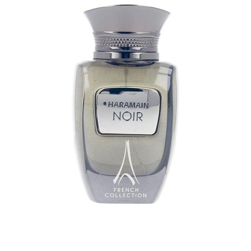 Noir Franse Collectie Edp Vapo 100 ml