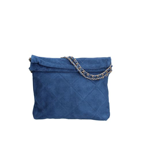 Gave Lux Shoulder Bag Women