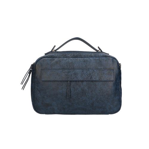 Gave Lux tas Uniseks BLUE
