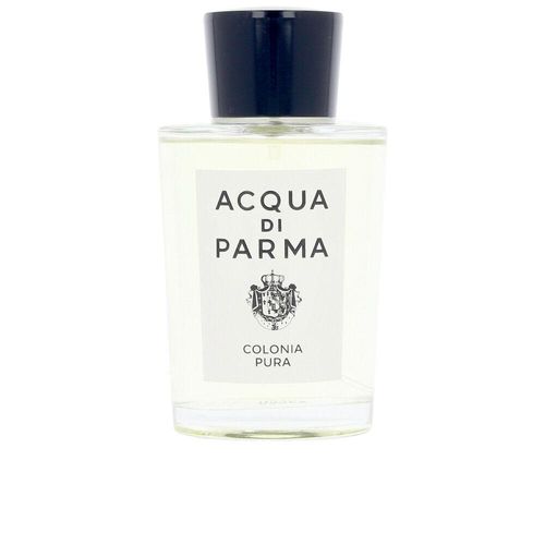 Pura Cologne Edc Vapo 180 ml