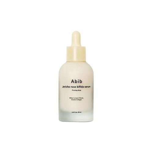 ABIB - Jericho Rose Bifida Serum Firming Drop