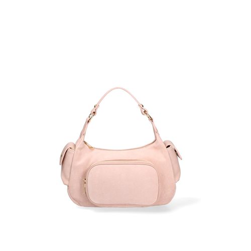 Gave Lux Shoulder Bag Women