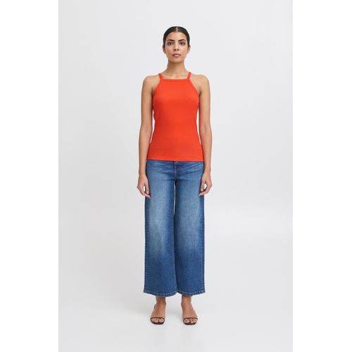 Ärmellose IHORETA Ärmellose Slim fit