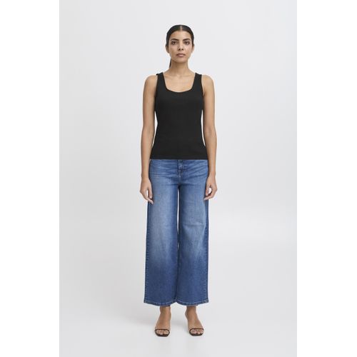Ärmellose IHORETA Ärmellose Slim fit